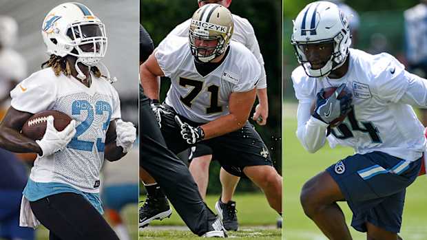 nfl-minicamp-news-depth-charts-jay-ajayi.jpg